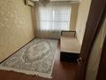 4-комнатная квартира · 110 м² · 5/5 этаж, Ж.Молдагалиева 32 за 200 000 ₸ в Атырау — фото 3
