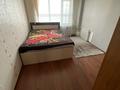 4-комнатная квартира · 110 м² · 5/5 этаж, Ж.Молдагалиева 32 за 200 000 ₸ в Атырау — фото 4