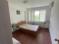 4-комнатная квартира · 110 м² · 5/5 этаж, Ж.Молдагалиева 32 за 200 000 ₸ в Атырау — фото 5