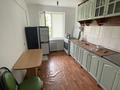 4-комнатная квартира · 110 м² · 5/5 этаж, Ж.Молдагалиева 32 за 200 000 ₸ в Атырау — фото 6