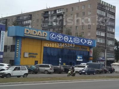 Свободное назначение · 1183.5 м² за 250 млн ₸ в Темиртау