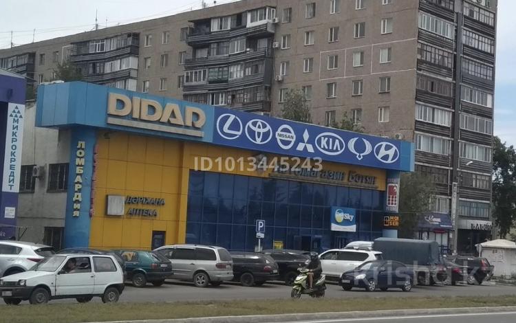 Свободное назначение · 1183.5 м² за 250 млн ₸ в Темиртау — фото 2