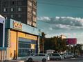 Свободное назначение · 1183.5 м² за 250 млн ₸ в Темиртау — фото 2