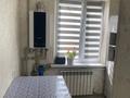 2-комнатная квартира · 44 м² · 3/5 этаж, Алибекова 5 — Центр за 17 млн ₸ в Каргалы (п. Фабричный) — фото 10