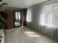 2-комнатная квартира · 44 м² · 3/5 этаж, Алибекова 5 — Центр за 17 млн ₸ в Каргалы (п. Фабричный) — фото 2