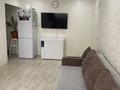 2-комнатная квартира · 44 м² · 3/5 этаж, Алибекова 5 — Центр за 17 млн ₸ в Каргалы (п. Фабричный) — фото 4