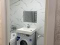 2-комнатная квартира · 44 м² · 3/5 этаж, Алибекова 5 — Центр за 17 млн ₸ в Каргалы (п. Фабричный) — фото 7