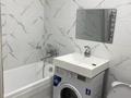 2-комнатная квартира · 44 м² · 3/5 этаж, Алибекова 5 — Центр за 17 млн ₸ в Каргалы (п. Фабричный) — фото 8