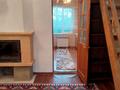 Отдельный дом · 4 комнаты · 76.4 м² · 7.3 сот., Шаумяна 15 — 8 линия за 30 млн ₸ в Кыргауылдах — фото 4