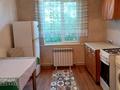Отдельный дом · 4 комнаты · 76.4 м² · 7.3 сот., Шаумяна 15 — 8 линия за 30 млн ₸ в Кыргауылдах — фото 5
