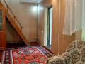 Отдельный дом · 4 комнаты · 76.4 м² · 7.3 сот., Шаумяна 15 — 8 линия за 30 млн ₸ в Кыргауылдах — фото 7