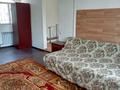 Отдельный дом · 4 комнаты · 76.4 м² · 7.3 сот., Шаумяна 15 — 8 линия за 30 млн ₸ в Кыргауылдах — фото 10