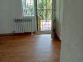 Отдельный дом · 4 комнаты · 76.4 м² · 7.3 сот., Шаумяна 15 — 8 линия за 30 млн ₸ в Кыргауылдах — фото 13