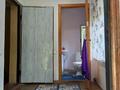 Отдельный дом · 4 комнаты · 76.4 м² · 7.3 сот., Шаумяна 15 — 8 линия за 30 млн ₸ в Кыргауылдах — фото 17