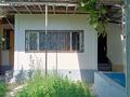 Отдельный дом · 4 комнаты · 76.4 м² · 7.3 сот., Шаумяна 15 — 8 линия за 30 млн ₸ в Кыргауылдах — фото 23