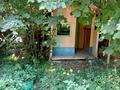 Отдельный дом · 4 комнаты · 76.4 м² · 7.3 сот., Шаумяна 15 — 8 линия за 30 млн ₸ в Кыргауылдах — фото 27
