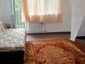 Отдельный дом · 4 комнаты · 76.4 м² · 7.3 сот., Шаумяна 15 — 8 линия за 30 млн ₸ в Кыргауылдах — фото 8