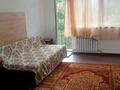 Отдельный дом · 4 комнаты · 76.4 м² · 7.3 сот., Шаумяна 15 — 8 линия за 30 млн ₸ в Кыргауылдах — фото 9