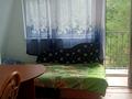 Отдельный дом · 4 комнаты · 76.4 м² · 7.3 сот., Шаумяна 15 — 8 линия за 30 млн ₸ в Кыргауылдах — фото 11