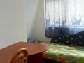 Отдельный дом · 4 комнаты · 76.4 м² · 7.3 сот., Шаумяна 15 — 8 линия за 30 млн ₸ в Кыргауылдах — фото 12