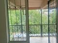 Отдельный дом · 4 комнаты · 76.4 м² · 7.3 сот., Шаумяна 15 — 8 линия за 30 млн ₸ в Кыргауылдах — фото 14