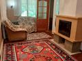 Отдельный дом · 4 комнаты · 76.4 м² · 7.3 сот., Шаумяна 15 — 8 линия за 30 млн ₸ в Кыргауылдах