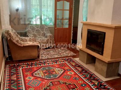 Жеке үй · 4 бөлме · 76.4 м² · 7.3 жүзд., Шаумяна 15 — 8 линия, бағасы: 30 млн ₸ в Кыргауылдах