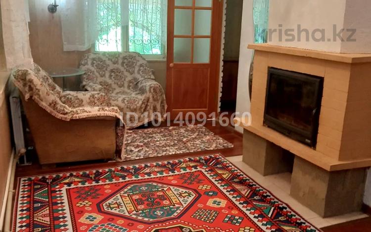 Отдельный дом · 4 комнаты · 76.4 м² · 7.3 сот., Шаумяна 15 — 8 линия за 30 млн ₸ в Кыргауылдах — фото 8