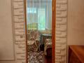 Отдельный дом · 4 комнаты · 76.4 м² · 7.3 сот., Шаумяна 15 — 8 линия за 30 млн ₸ в Кыргауылдах — фото 3