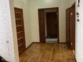 Жеке үй · 6 бөлме · 180 м² · 5 жүзд., ул. Школьная 1В — Плодоовощной район, бағасы: 50 млн ₸ в Уральске — фото 5