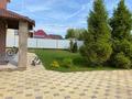 Жеке үй · 6 бөлме · 180 м² · 5 жүзд., ул. Школьная 1В — Плодоовощной район, бағасы: 50 млн ₸ в Уральске
