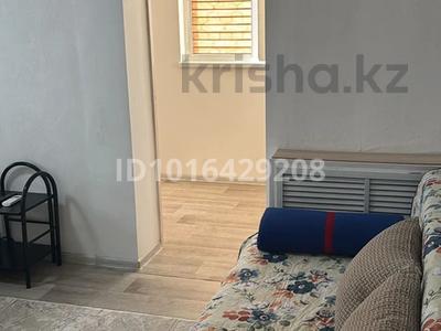 1-комнатная квартира · 36 м² · 2/5 этаж, 8-й мкр, 8-ш/а. 21 за 100 000 ₸ в Актау