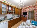 4-комнатная квартира · 128.2 м² · 4/20 этаж, Ракымжан Кошкарбаев 28 за 72 млн ₸ в Астане, Сарайшык р-н — фото 14