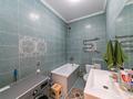 4-комнатная квартира · 128.2 м² · 4/20 этаж, Ракымжан Кошкарбаев 28 за 72 млн ₸ в Астане, Сарайшык р-н — фото 19