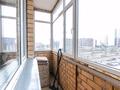 4-комнатная квартира · 128.2 м² · 4/20 этаж, Ракымжан Кошкарбаев 28 за 72 млн ₸ в Астане, Сарайшык р-н — фото 22