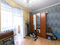 4-комнатная квартира · 128.2 м² · 4/20 этаж, Ракымжан Кошкарбаев 28 за 72 млн ₸ в Астане, Сарайшык р-н — фото 23