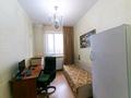 4-комнатная квартира · 128.2 м² · 4/20 этаж, Ракымжан Кошкарбаев 28 за 72 млн ₸ в Астане, Сарайшык р-н — фото 3