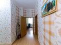 4-комнатная квартира · 128.2 м² · 4/20 этаж, Ракымжан Кошкарбаев 28 за 72 млн ₸ в Астане, Сарайшык р-н — фото 30