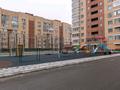 4-комнатная квартира · 128.2 м² · 4/20 этаж, Ракымжан Кошкарбаев 28 за 72 млн ₸ в Астане, Сарайшык р-н — фото 33