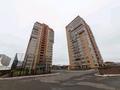 4-комнатная квартира · 128.2 м² · 4/20 этаж, Ракымжан Кошкарбаев 28 за 72 млн ₸ в Астане, Сарайшык р-н — фото 34