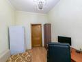 4-комнатная квартира · 128.2 м² · 4/20 этаж, Ракымжан Кошкарбаев 28 за 72 млн ₸ в Астане, Сарайшык р-н — фото 4