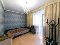 4-комнатная квартира · 128.2 м² · 4/20 этаж, Ракымжан Кошкарбаев 28 за 72 млн ₸ в Астане, Сарайшык р-н — фото 6