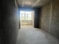 2-бөлмелі пәтер · 80 м² · 4/5 қабат, Алтын орда ш/а., тауелсиздик, бағасы: 25.5 млн ₸ в Актобе, мкр. Алтын орда — фото 2