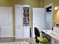 4-бөлмелі пәтер · 160 м², Улан, бағасы: 125 млн ₸ в Алматы, Бостандыкский р-н — фото 12