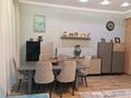 4-бөлмелі пәтер · 160 м², Улан, бағасы: 125 млн ₸ в Алматы, Бостандыкский р-н — фото 2