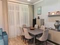4-бөлмелі пәтер · 160 м², Улан, бағасы: 125 млн ₸ в Алматы, Бостандыкский р-н — фото 3