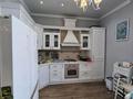 4-бөлмелі пәтер · 160 м², Улан, бағасы: 125 млн ₸ в Алматы, Бостандыкский р-н — фото 4