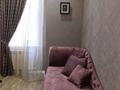 4-бөлмелі пәтер · 160 м², Улан, бағасы: 125 млн ₸ в Алматы, Бостандыкский р-н — фото 5