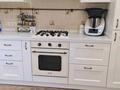 4-бөлмелі пәтер · 160 м², Улан, бағасы: 125 млн ₸ в Алматы, Бостандыкский р-н — фото 6