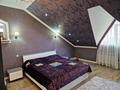 4-бөлмелі пәтер · 160 м², Улан, бағасы: 125 млн ₸ в Алматы, Бостандыкский р-н — фото 7